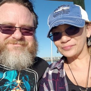 Meet your Posher, Annie